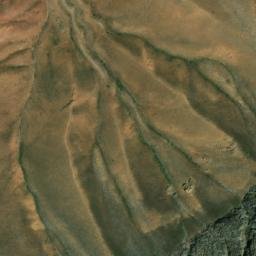 Satellite imagery of Band-e Tāwah Sōz, AF
