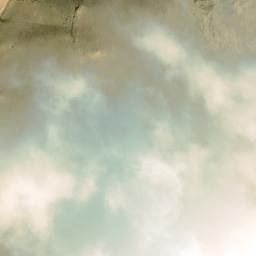 Satellite imagery of Band-e Azdih, AF