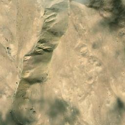 Satellite imagery of Band-e Azdih, AF