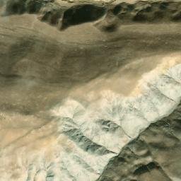 Satellite imagery of Awpūdah, AF