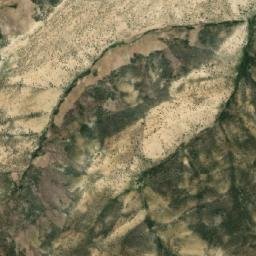 Satellite imagery of Kōh-e Kilk-e Alif, AF