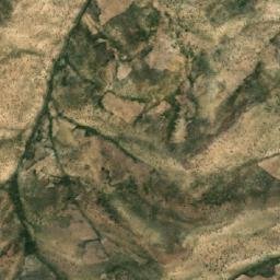Satellite imagery of Kōh-e Kilk-e Alif, AF