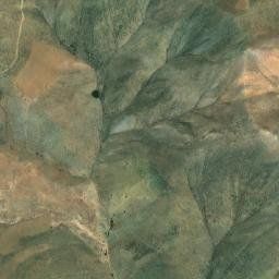 Satellite imagery of Kōh-e Jarī Dēwāl, AF
