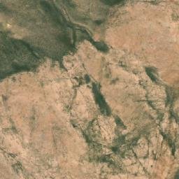 Satellite imagery of Kōh-e Safēd, AF
