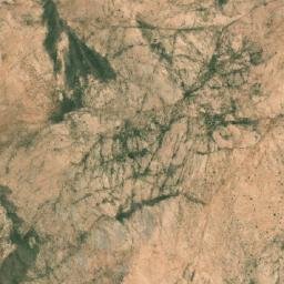 Satellite imagery of Kōh-e Safēd, AF