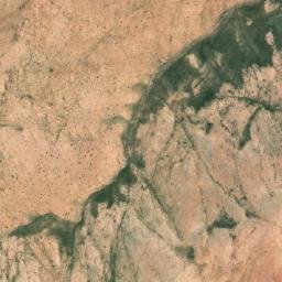 Satellite imagery of Kōh-e Safēd, AF