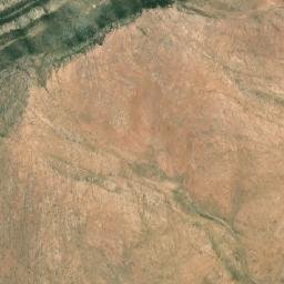 Satellite imagery of Kōh-e Pās Paytow, AF