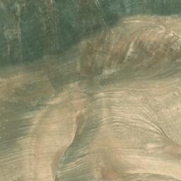 Satellite imagery of Kōh-e Sabz, AF