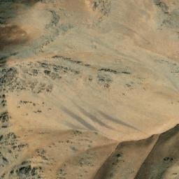 Satellite imagery of Siyāh Tōp, AF