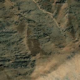 Satellite imagery of Nowṯakah, AF