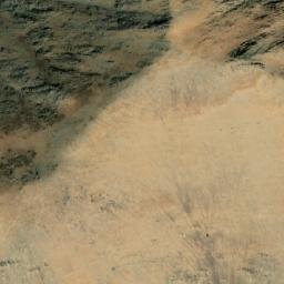 Satellite imagery of Nowṯakah, AF