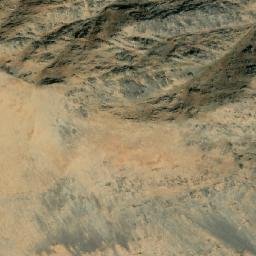 Satellite imagery of Nowṯakah, AF
