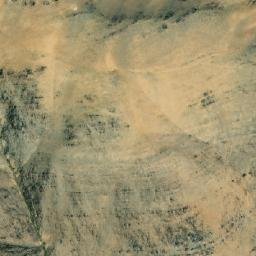 Satellite imagery of Asp Maīdān, AF