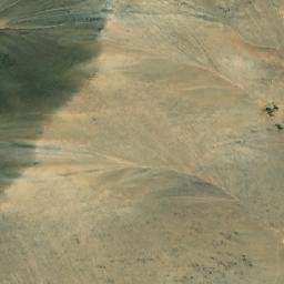 Satellite imagery of Gīrō-ye Siyāh, AF