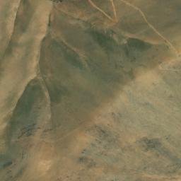 Satellite imagery of Band-e Baīn-e Takhāwī wa Qunghur, AF