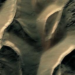 Satellite imagery of Sar-e Karak, AF