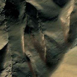 Satellite imagery of Sar-e Karak, AF