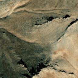 Satellite imagery of Kōh-e Sar-e Safēd, AF