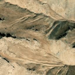 Satellite imagery of Kōh-e Sar-e Safēd, AF