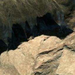 Satellite imagery of Chashmah-ye Satār, AF