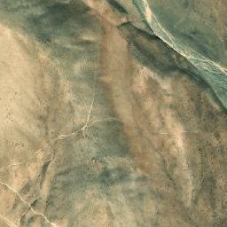 Satellite imagery of Surkh Kaychah, AF