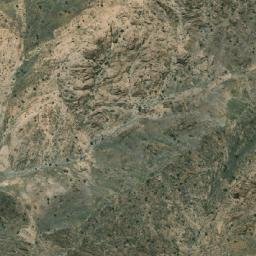 Satellite imagery of Kowkān Ghar, AF