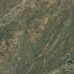 Satellite imagery of Kowkān Ghar, AF