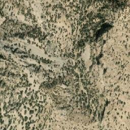 Satellite imagery of Pāyendagān Ghar, AF