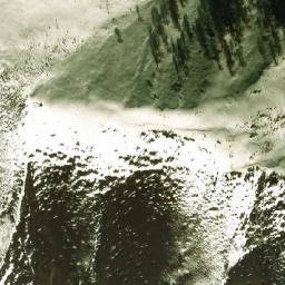 Satellite imagery of Hashtīng, IN