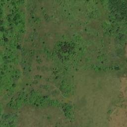Satellite imagery of Cedrum Mine, US