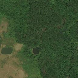 Satellite imagery of Cedrum Mine, US