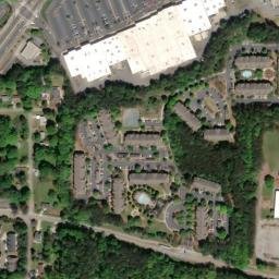 Satellite imagery of K 247 — NGS DG1010 — Mableton, US, US