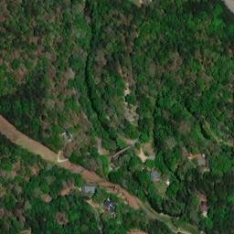 Satellite imagery of G 247 — NGS DG1001 — Mableton, US, US