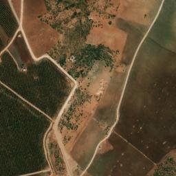 Satellite imagery of Louta Awessar, MA