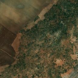 Satellite imagery of Louta Awessar, MA