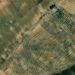 Satellite imagery of Bou Hachem, MA