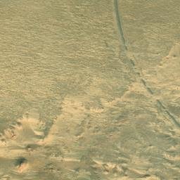 Satellite imagery of Rhar Moussa, TN