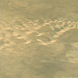 Satellite imagery of Rhar Moussa, TN