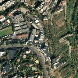 Satellite imagery of En Naas, LB