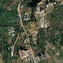 Satellite imagery of En Naas, LB