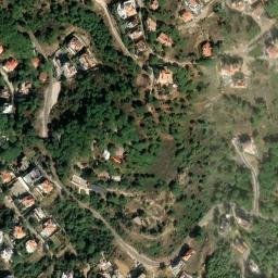 Satellite imagery of El Kassayer, LB