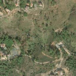 Satellite imagery of El Kassayer, LB