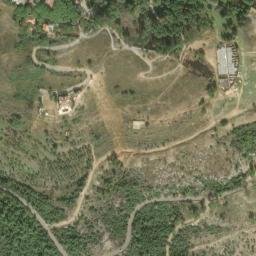 Satellite imagery of El Kassayer, LB