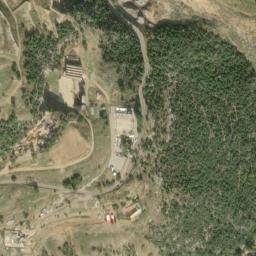 Satellite imagery of Ech Chraqiyé, LB