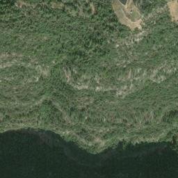 Satellite imagery of Ed Dabché, LB