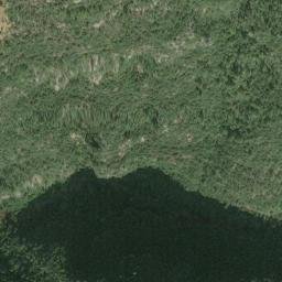 Satellite imagery of Ed Dabché, LB