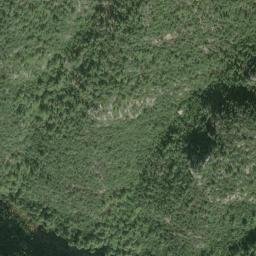 Satellite imagery of Ed Dabché, LB