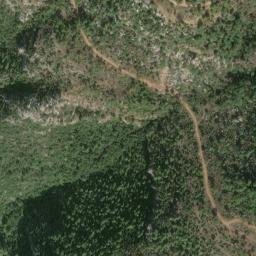 Satellite imagery of Ech Chaouâya, LB