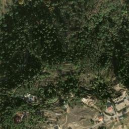 Satellite imagery of El Qammîne, LB