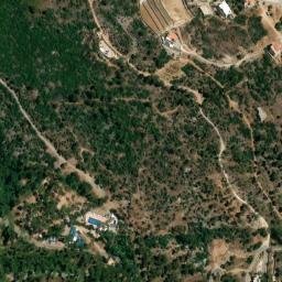 Satellite imagery of Es Sader, LB